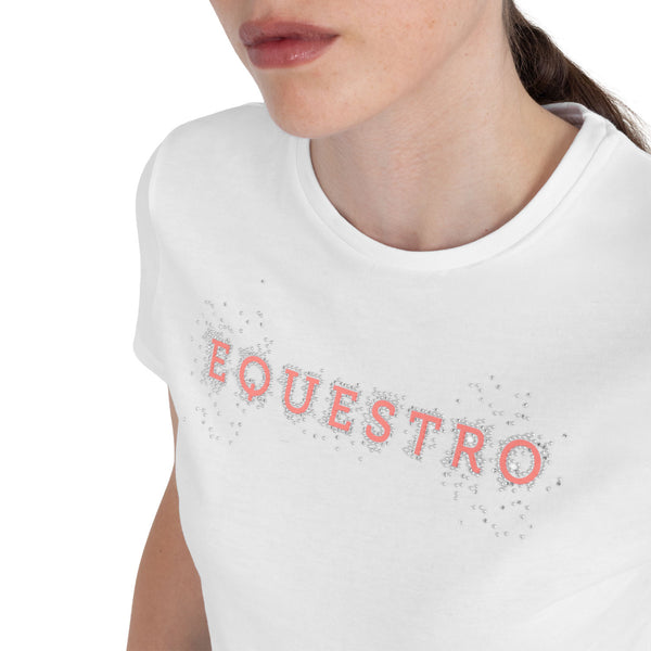 ETW00333