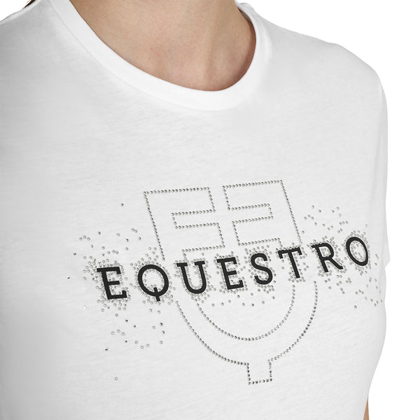 ETW00334