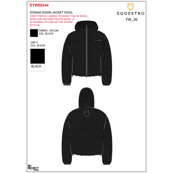 ETW00344