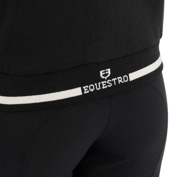 ETW00345