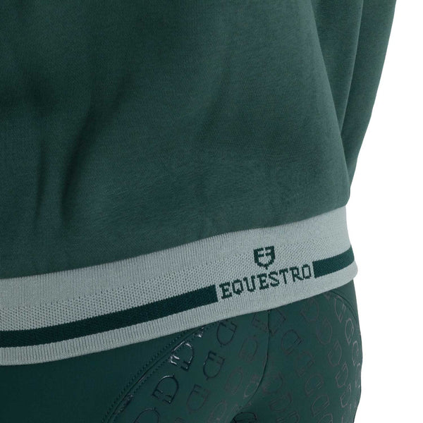 ETW00345