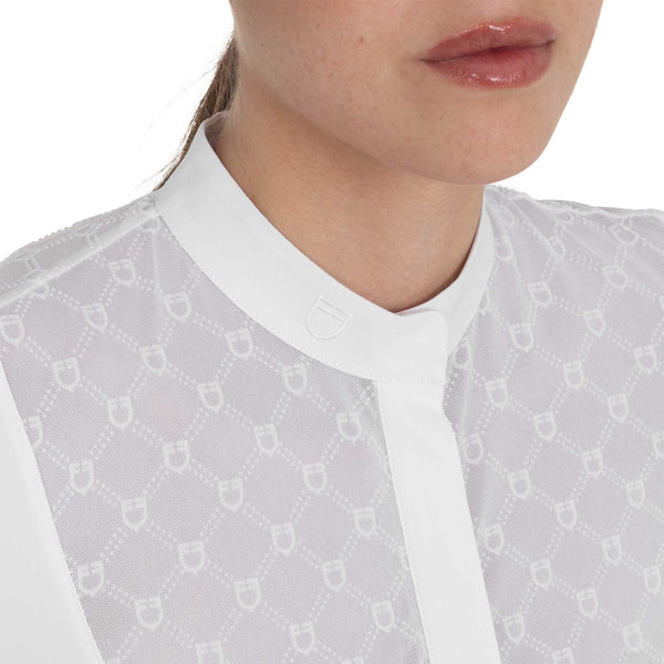 ETW00350