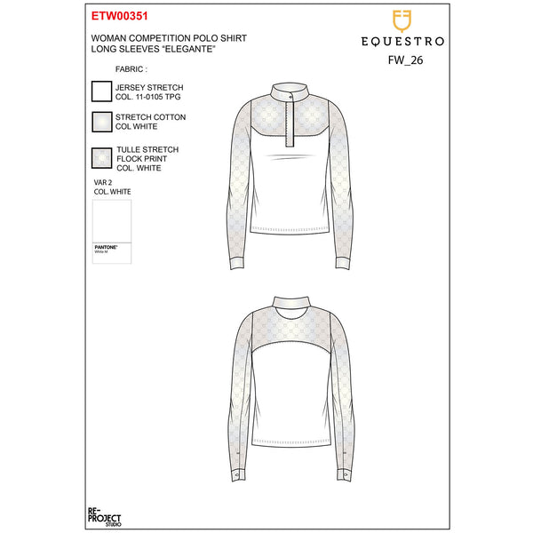 ETW00351