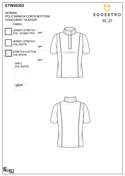 ETW00353
