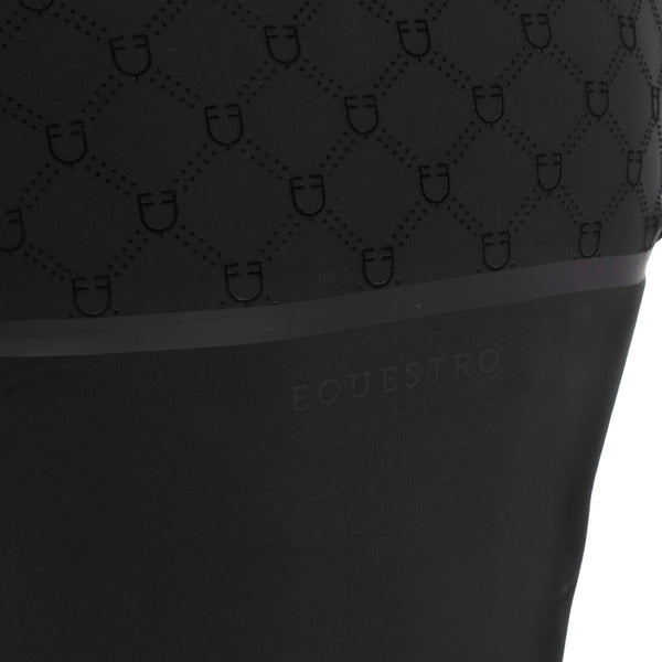 ETW00355