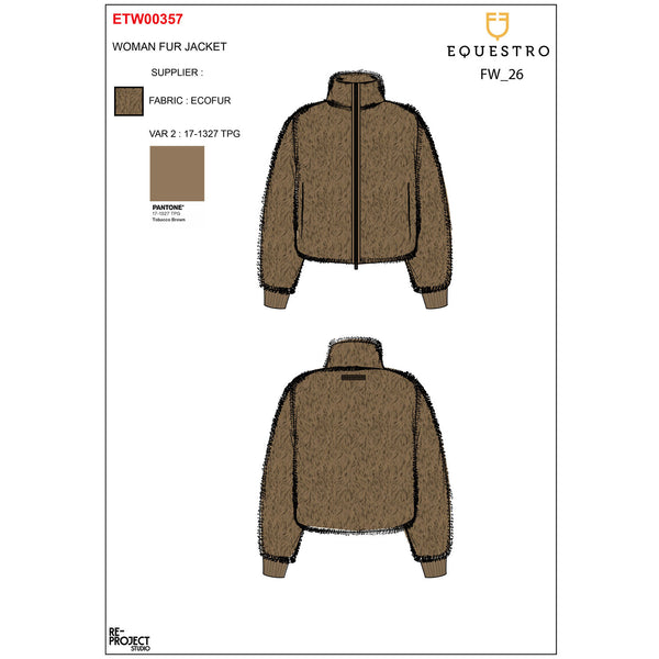 ETW00357