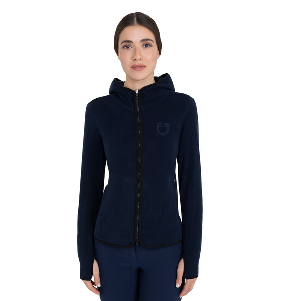 ETW00358
