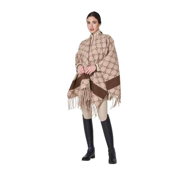 ETW00369