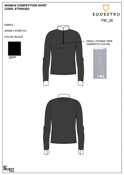 ETW00383