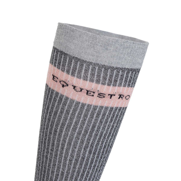 ETW00393