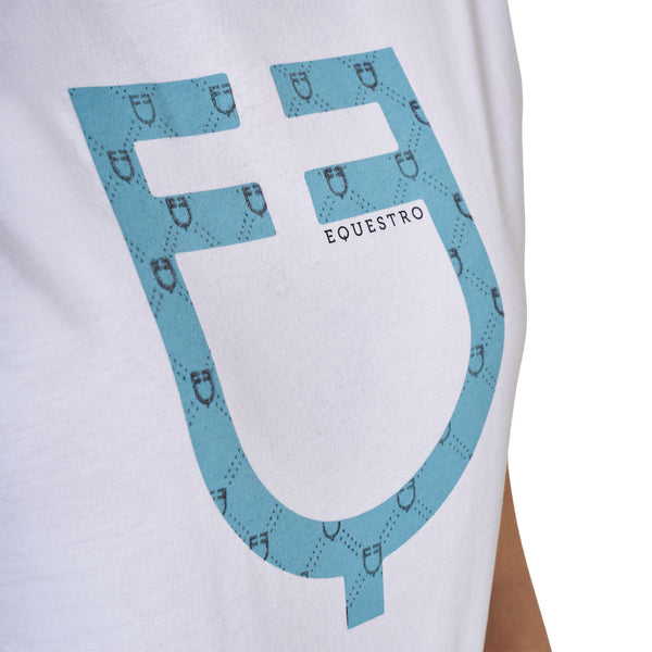 ETW00397