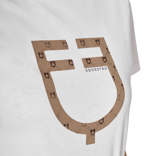 ETW00397