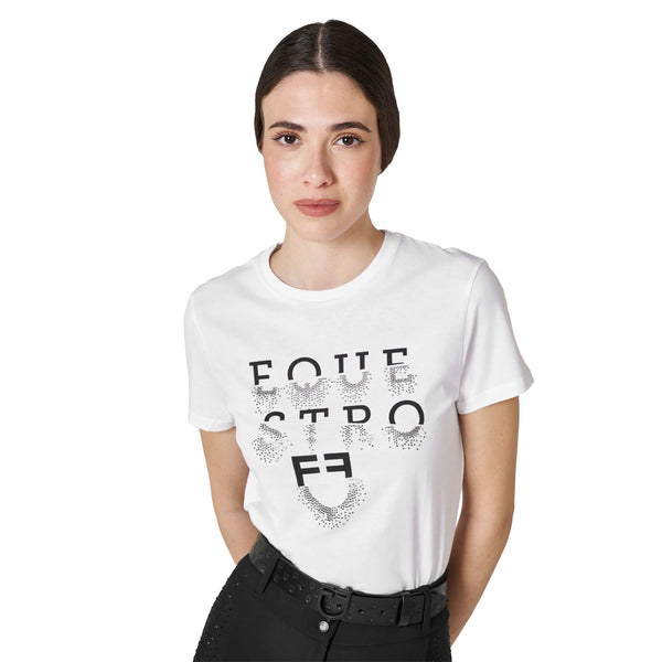 ETW00399