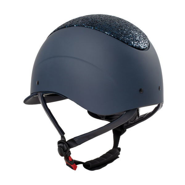 ETW02003