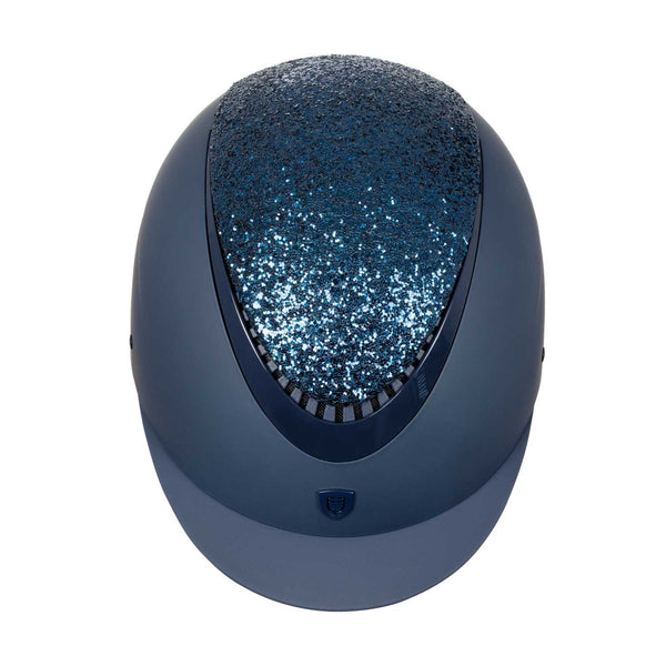 ETW02003