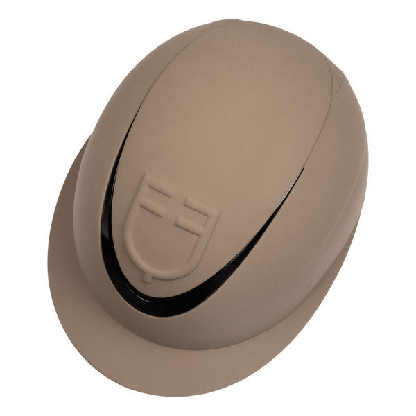 ETW02006