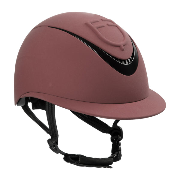 ETW02006