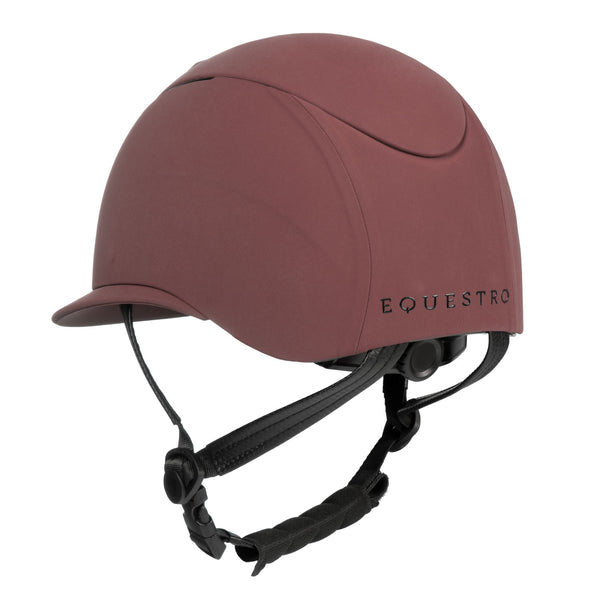 ETW02006