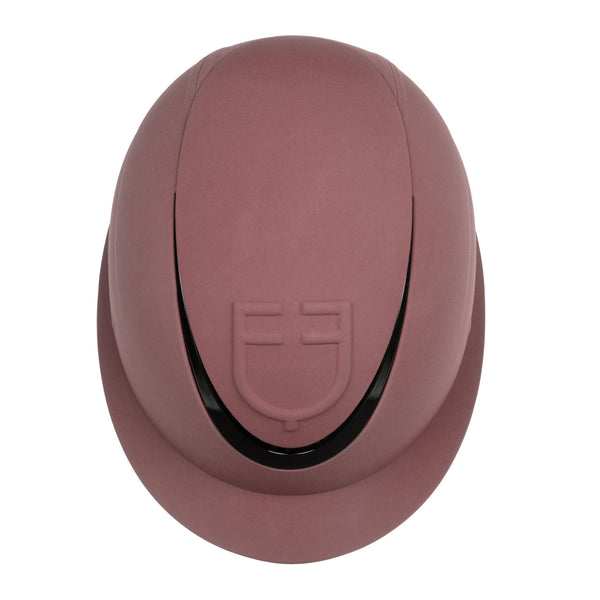 ETW02006