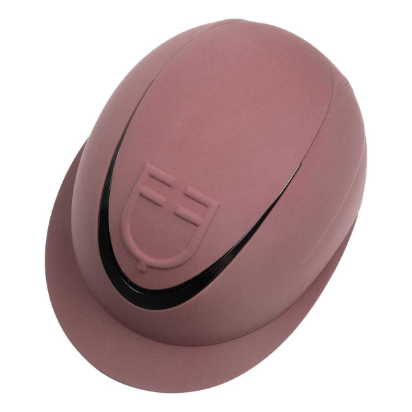 ETW02006