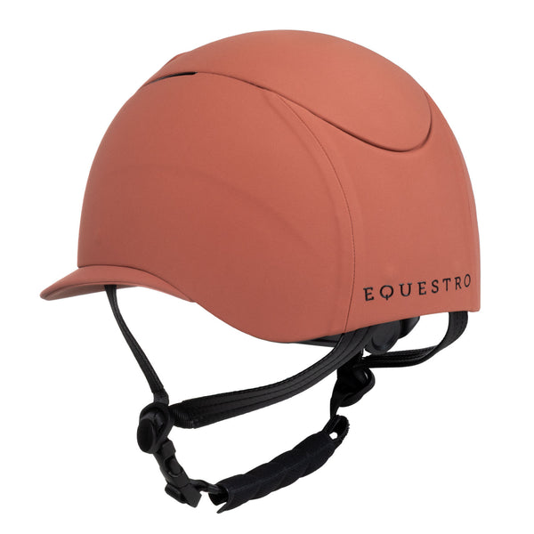 ETW02006