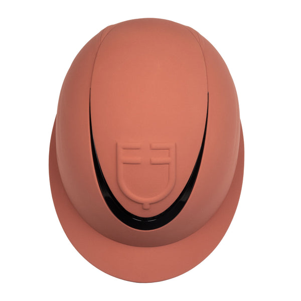 ETW02006