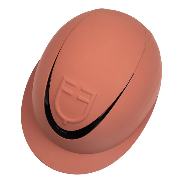 ETW02006