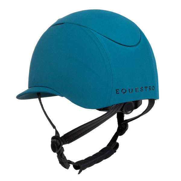 ETW02006