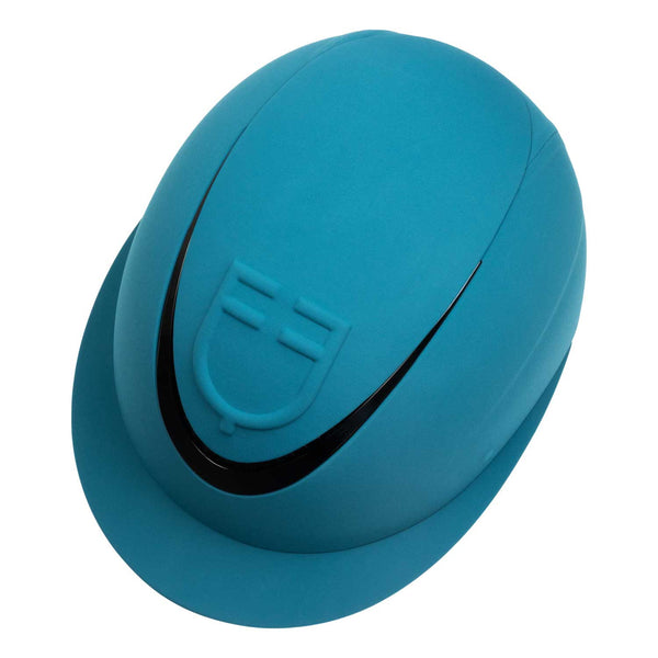 ETW02006