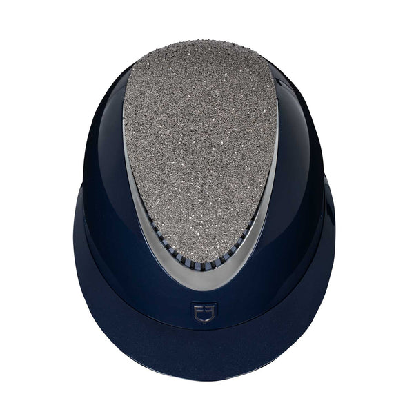 ETW02008