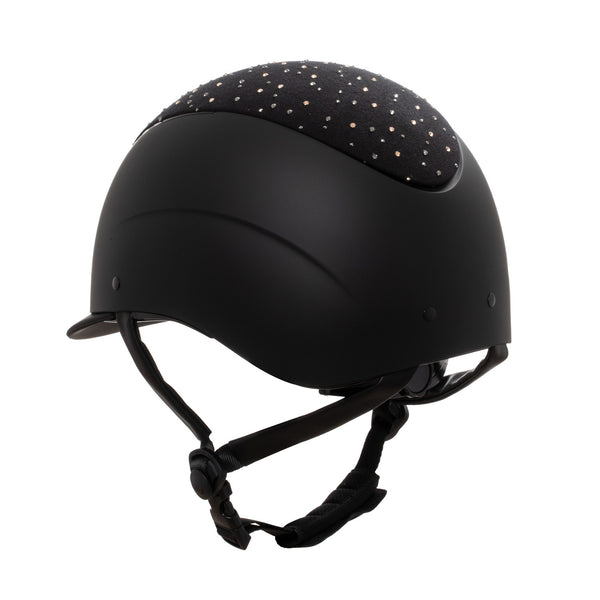 ETW02013