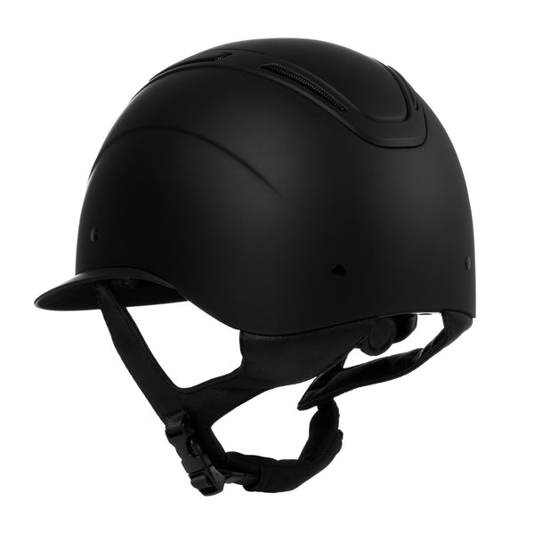 ETW02015