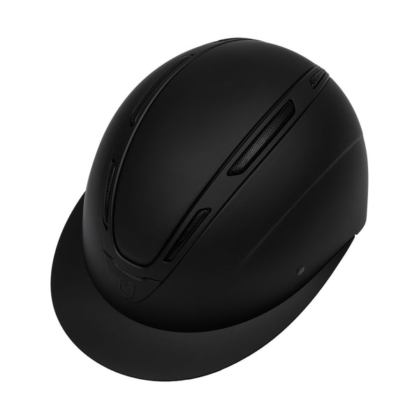 ETW02015