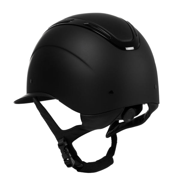 ETW02015
