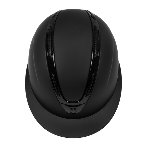 ETW02015