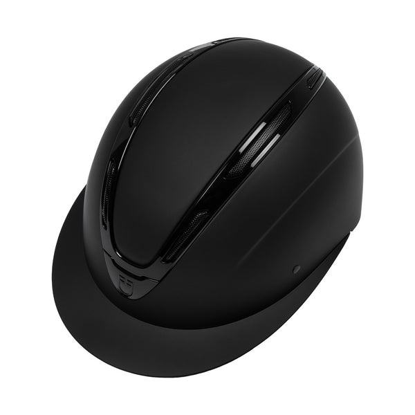 ETW02015