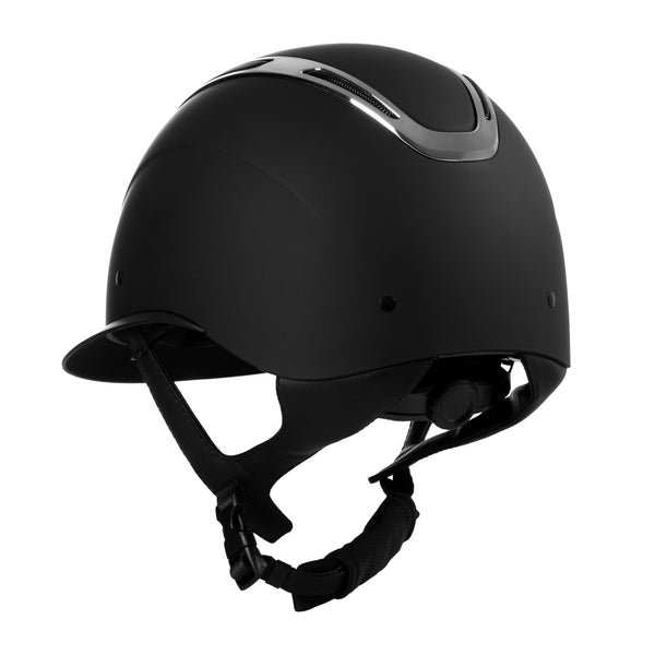 ETW02015