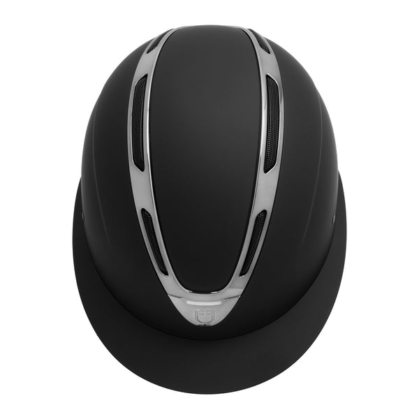 ETW02015