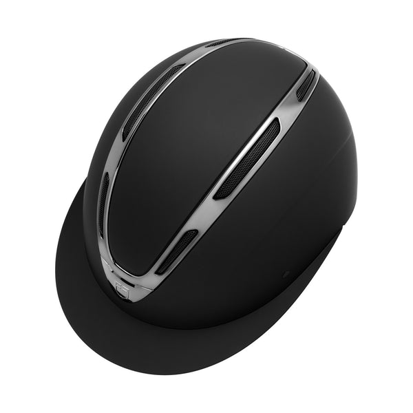 ETW02015