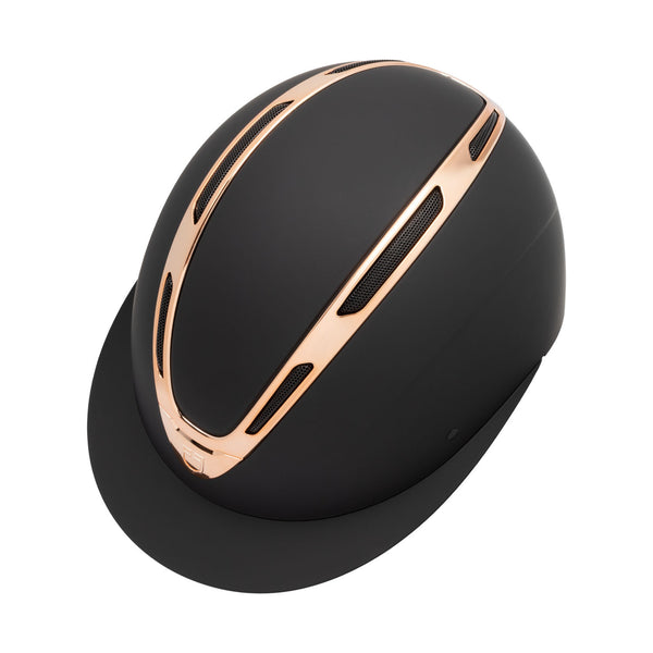 ETW02015