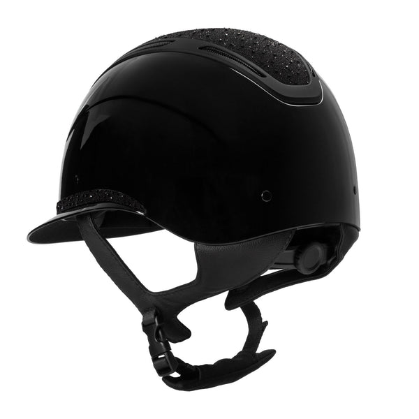 ETW02018