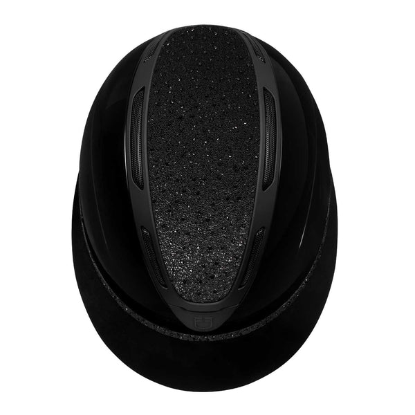 ETW02018