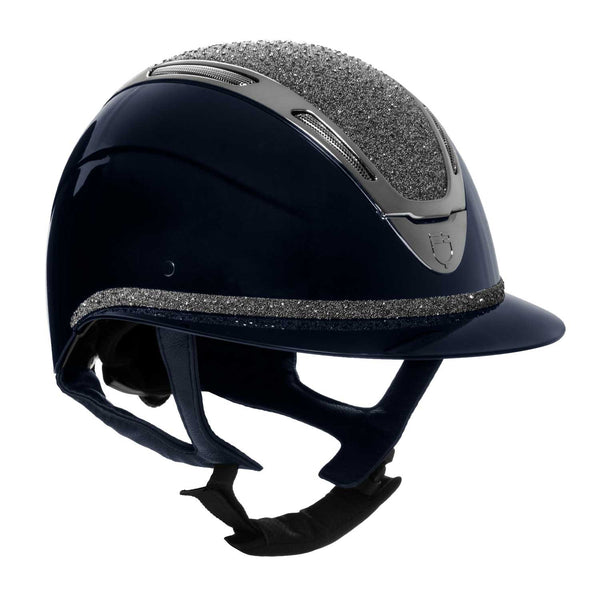 ETW02018