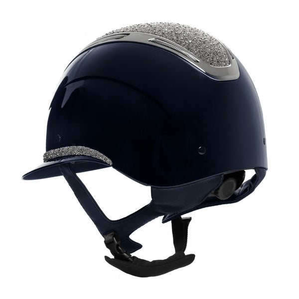 ETW02018
