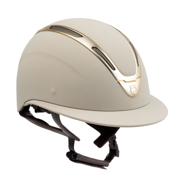 ETW02019Y