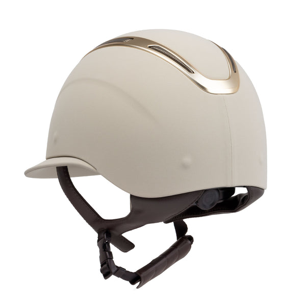 ETW02019Y