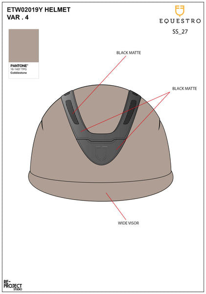ETW02019Y