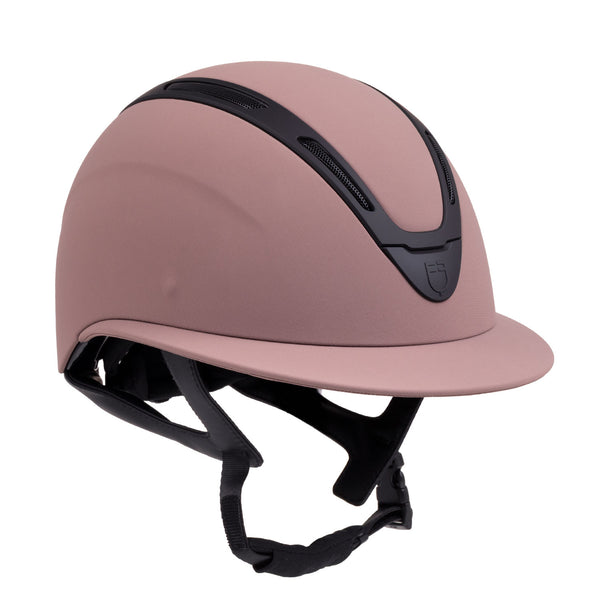 ETW02019Y