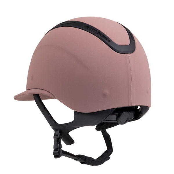 ETW02019Y