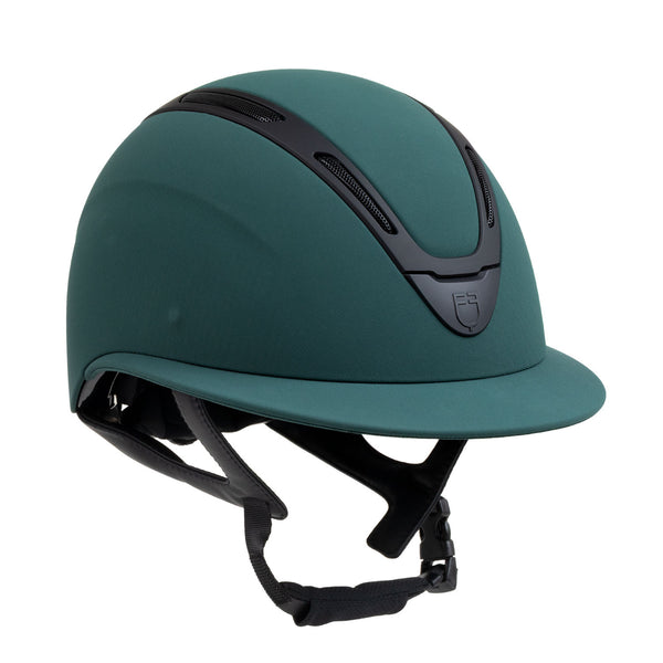 ETW02019Y